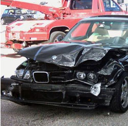 sydneywidecashforcars_crashed_car