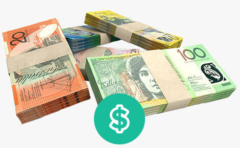 Top Cash for Cars Sydney